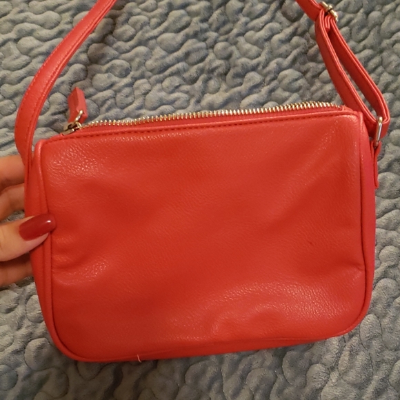 purse - Picture 2 of 4